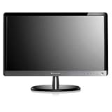 Lenovo IGF Idea, L2262W 21.6" Wide 1920x1080 (Catalog Category: Monitors /  ....