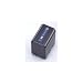 Sony NPQM91 InfoLithium M Series Battery