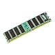 Transcend 256MB Module - Fujitsu-Siemens Scenic Serie - Scenic P300 (DDR333) - FMV W610 Arbeitsspeicher
