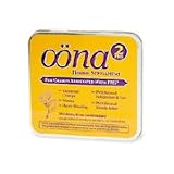 O na PMS2 - For Cramps Associated with PMS, 50 tabs,(Oona Health)