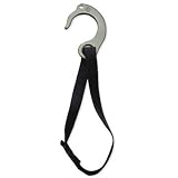 Black Diamond Fifi Hook