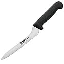 7 1/2" Offset Sandwich Knife - HR Forschner