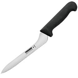7 1 2 Offset Sandwich Knife - HR Forschner by HR Forschner