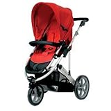 Britax Vigour 3-Wheeler from Amazon.co.uk
