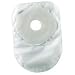 Search : CONVATEC ActiveLife One-Piece Pre-Cut Closed-End Pouch with Skin Barrier, ( BX-60 )