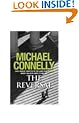 The Reversal