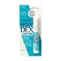 RETARDEX ORAL SPRAY