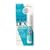 RETARDEX ORAL SPRAY