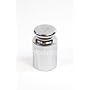 100g Digital Scale Chrome Stainess Steel Calibration Weight
