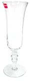 Baccarat Vence Champagne Flute BC1128109