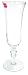 Baccarat Vence Champagne Flute BC1128109