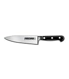 Forschner Victorinox Chef's Knife