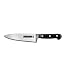 Forschner Victorinox Chef's Knife