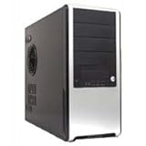 COMPUCASE/6C60SBNP2/ATX/Micro ATXΉ PCP[X (d񓋍)