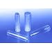 Biologix Drosophila Vials, 500/cs