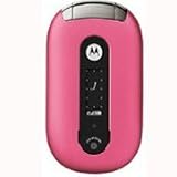 MOTOROLA PEBL U6 GSM Quad Band Phone Unlocked Pink 21pzoh%2BwPRL. SL160 MOTOROLA PEBL U6 GSM Quad Band Phone Unlocked Pink