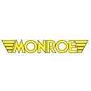 Monroe 171377R Monroe Quick-Strut Complete Strut Assembly