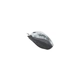 Buy Cheap Gaming Mice gaming mice Saitek GM2400 Laser Mouse Grey PM40A Personal Computers gaming mice