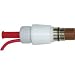 Anchor Torch Body 20 (100-21359)