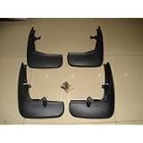 Splash Guard Mud Flaps For Land Rover Range Rover Sport 06-09 ( Do Not Fit a Range... 