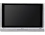 Pioneer PDP-434BX [43V型/BS・110度CSデジタルハイビジョンプラズマテレビ] (premium vintage)の画像