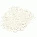 Clay, Kaolin Powder, 1 lb. - Bulk
