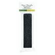 - W26W00970-89 Faux Finish Specialty Roller Cover