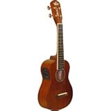 Oscar Schmidt OG2CETR Dreadnought Acoustic Electric Guitar
