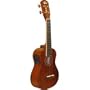 Oscar Schmidt OG2CETR Dreadnought Acoustic Electric Guitar