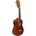 Oscar Schmidt OG2CETR Dreadnought Acoustic Electric Guitar