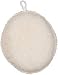 Personal Health Care : Exfoliating Body Sponge