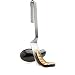 Eva Solo Stainless Steel Spatula
