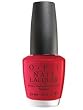 OPI Keys To My Karma