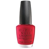 Opi Nail Polish Keys to My Karma NLI44