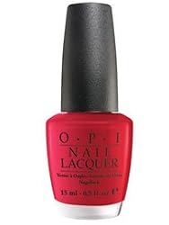 OPI Keys To My Karma