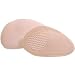 Gel Metatarsal Pad