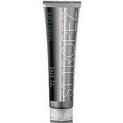 St. Tropez Wash Off Instant Glow Body Lotion 5oz