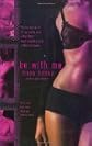 Be With Me by Banks, Maya [Paperback]
