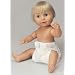 Tiny Tears Nappies (4 pack)