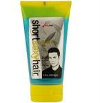 SHORT SEXY HAIR HARD UP GEL EXTRA FIRM 5.1 OZ--PACKAGING MAY VARY