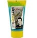 SHORT SEXY HAIR HARD UP GEL EXTRA FIRM 5.1 OZ--PACKAGING MAY VARY