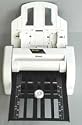Techko LF283B Paper Folder, 1 Sheet at a time