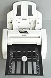 Techko LF283 3 Sheet Folder