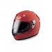 SUOMY VANDAL HELMET CULT LG KTVLCTLG