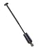 Retractable Cell Phone Antenna for LG 510 Blk