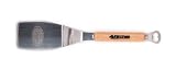 San Francisco 49Ers Nfl Big Spatula & Bottle Opener By Motorhead Products