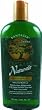 Fantasia Tea Tree Shampoo (4 Oz)