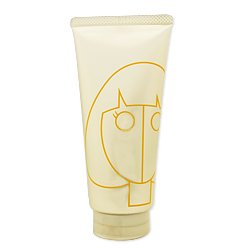 アリミノ スパイスネオ ナチュラルクリーム(ヘアスタリング/スキンクリーム) 80ｇ