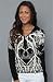 Lira TREEHUGGER ZIP HOOD hood ,Sweatshirts for Women