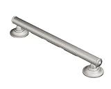 Product details for CREATIVE SPECIALTIES INT'L  LR8716D1GBN  DECORATIVE GRAB BAR